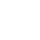 DE - Documentaries logo