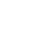 DE - Food logo