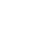DE - Serie+ logo