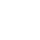 DE - Crime logo