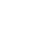 DE - Blue's Clues logo