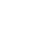 DE - iCarly logo