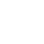 DE - Victorious logo