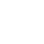 DE - Home logo