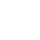 DE - Nick Pluto TV logo
