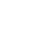DE - Auction Hunters logo