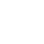 DE - Teen Nick logo