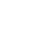 DE - Auto Motor Sport logo