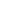 DE - MTV Unplugged logo