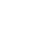 DE - Paranormal logo