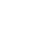 DE - N24 Doku logo