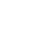 DE - Avatar logo