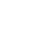 DE - Takeshi's Castle logo
