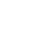DE - Wer ist hier der Boss? logo