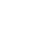 DE - BBC Travel logo