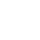 DE - Sci-Fi logo