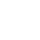DE - Space logo
