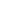 DE - MOVIEDOME logo
