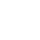 DE - Mystery logo
