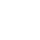 DE - Nick Space logo