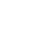 DE - Just.fishing logo
