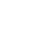 DE - Auf Achse logo