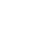 DE - Dittsche logo