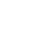 DE - Nick Ukraine logo