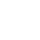 DE - Ein Engel auf Erden logo