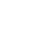 DE - Alle hassen Chris logo