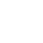 DE - Hausmeister Krause logo