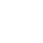 DE - Willkommen bei den Louds logo