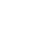 DE - Fluss-Monster logo