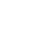 DE - Awkward logo