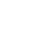 DE - Der Denver-Clan logo