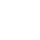 DE - Horror logo