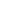 DE - Western logo