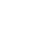 DE - Deutsches Kino logo