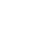 DE - MTV Brandneu logo