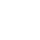 DE - Mission Impossible logo