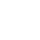 DE - Rawhide - Tausend Meilen Staub logo