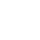 DE - Zoey 101 logo