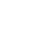 DE - Täterjagd logo