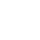 DE - Yu-Gi-Oh! logo
