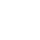 DE - X-Factor: Das Unfassbare logo