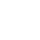 DE - Hell's Kitchen logo