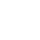 DE - Germany Shore logo