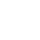 DE - heiße Nächte logo