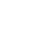 DE - Red Shoe Diaries logo