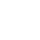 DE - South Park: Kenny Collection logo